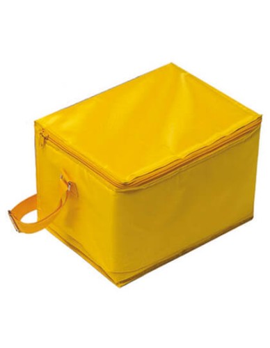 NT803_Yellow