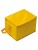 NT803_Yellow