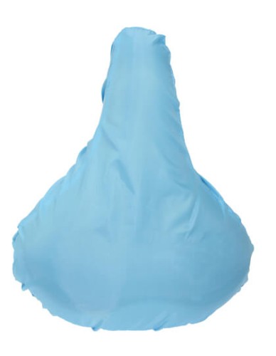 NT9070_Babyblue