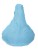 NT9070_Babyblue