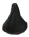 NT9070_Black