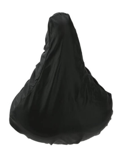 NT9070_Black