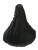 NT9070_Black