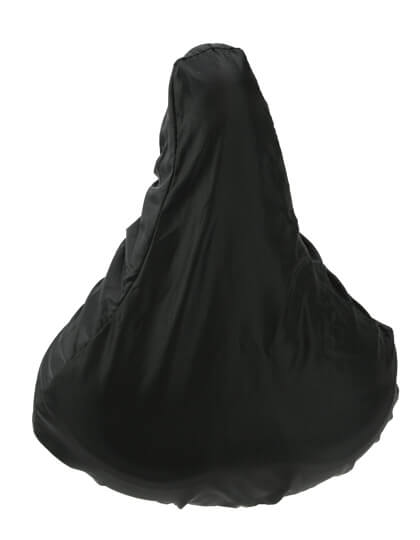 NT9070_Black