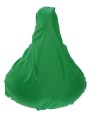 NT9070_Bottle-Green