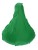 NT9070_Bottle-Green