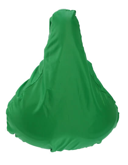 NT9070_Bottle-Green