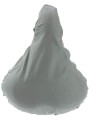 NT9070_Grey