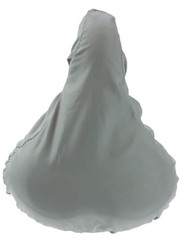 NT9070_Grey