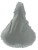 NT9070_Grey