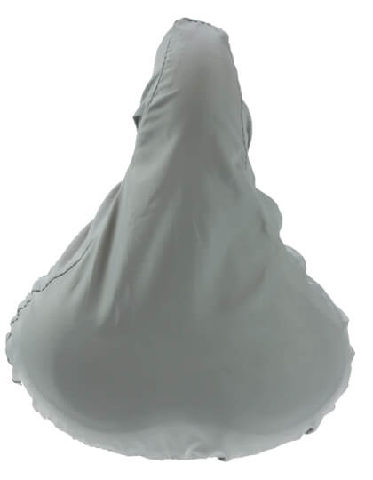NT9070_Grey