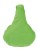 NT9070_Light-Green
