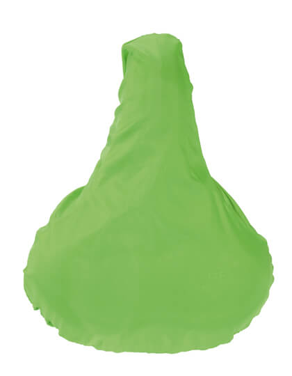 NT9070_Light-Green