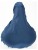 NT9070_Navy