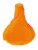 NT9070_Neon-Orange