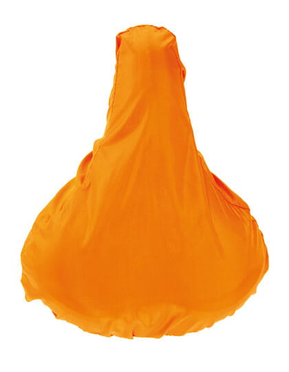 NT9070_Neon-Orange