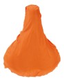 NT9070_Orange