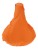NT9070_Orange
