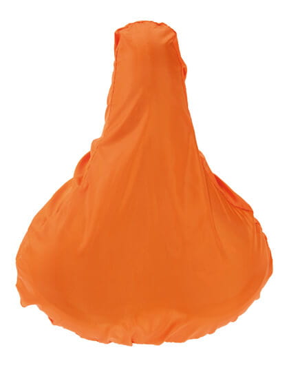 NT9070_Orange