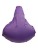 NT9070_Purple