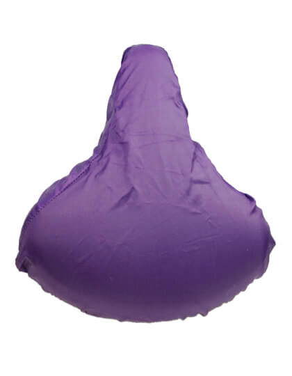 NT9070_Purple
