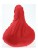 NT9070_Red
