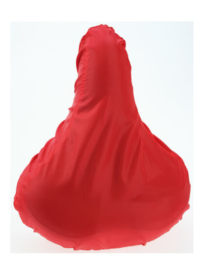 NT9070_Red