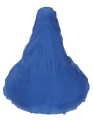 NT9070_Reflex-Blue