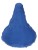 NT9070_Reflex-Blue