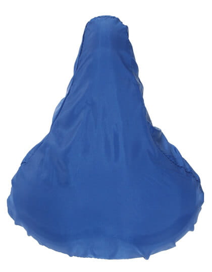 NT9070_Reflex-Blue