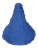 NT9070_Royal-Blue