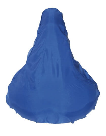 NT9070_Royal-Blue