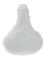 NT9070_White