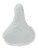 NT9070_White