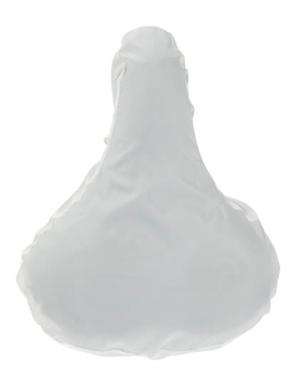 NT9070_White