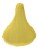 NT9070_Yellow
