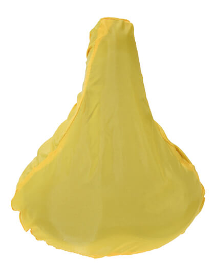 NT9070_Yellow
