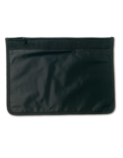 NT9100_Black