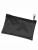 NT9124_Black