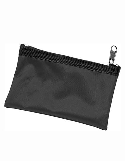 NT9124_Black