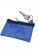 NT9124_Cobalt-Blue