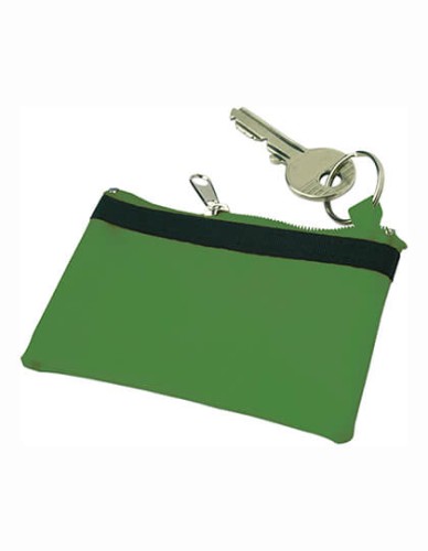 NT9124_Green