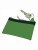 NT9124_Green