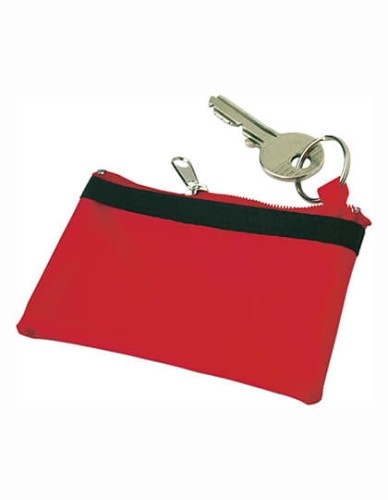 NT9124_Red
