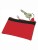 NT9124_Red