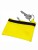 NT9124_Yellow