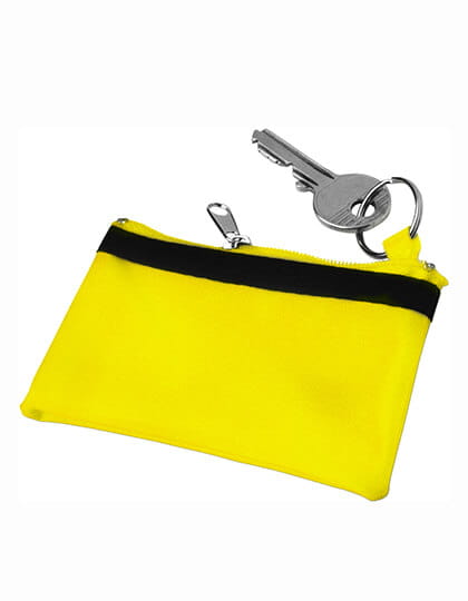 NT9124_Yellow