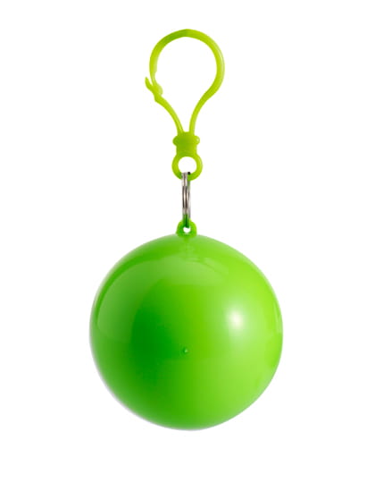 NT9137_Light-Green