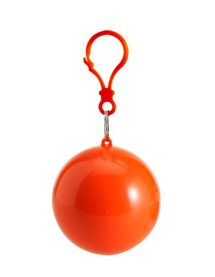NT9137_Orange