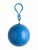 NT9137_Pale-Blue
